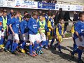 Angerville-Pussay (1)